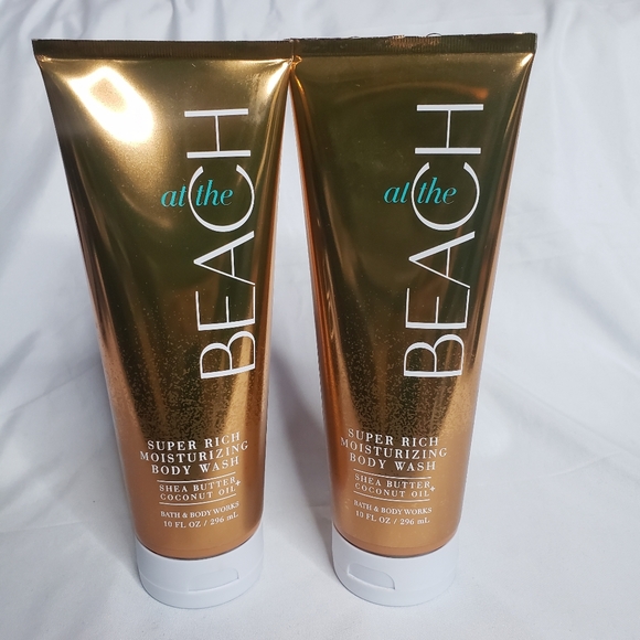 BBW AT THE BEACH - Picture 1 of 2